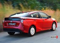 تویوتا-پریوس-PRIUS-2016-2017